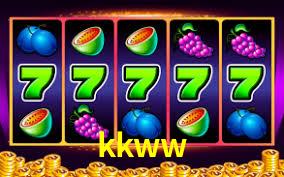 kkww.com