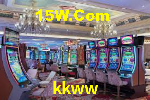 kkww casino
