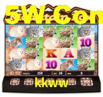 kkww