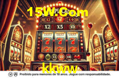 kkww.com