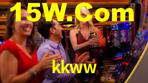 kkww: Seu Especialista em Apostas Esportivas Brasileiras