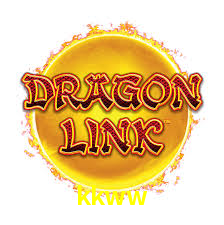 kkww