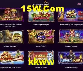 Especiais de Fim de Semana kkww