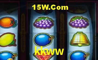 Estatísticas do Jogo kkww
