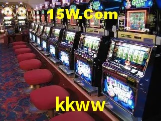 Login Seguro kkww