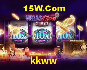 Diretório de Jogos kkww