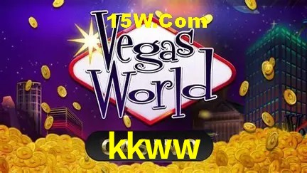 Ofertas Exclusivas kkww